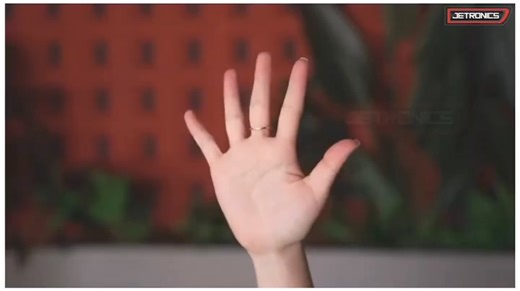 24 reactions | Big Offer: OMR 7.9/- with Free Home Delivery. 2025 Latest Waterproof Professional RC Drone with 4K Camera Rotation,Drone with Single Camera for Kids and Adults, E88 Pro RC Drone 4K Camera Rotation HD Wide Angle FPV Live Video,Black | Jetronics UAE | Facebook