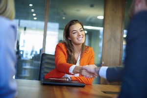 Interviews and Offers - alis