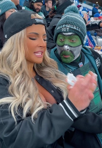 Hand Warmers for Winter Games: Stay Warm and Cozy!