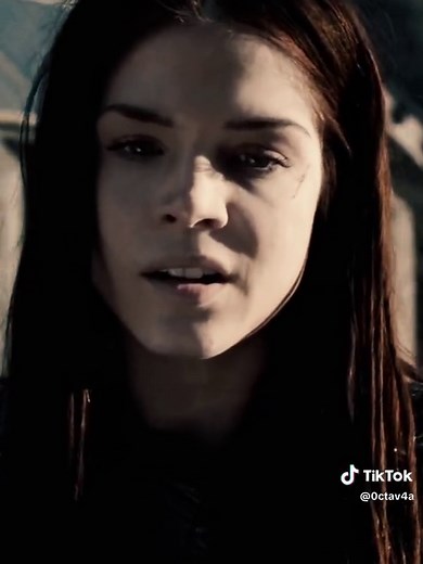 #LINCTAVIA | his death really broke and changed octavia ||#linctavia#octaviathe100#sadoctavia#lincolnsdeath#linctaviathe100#the100edit#editor#capcut#netflixshow#fyp#xyzbca