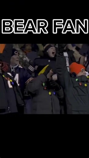 PATTERN REPEAT THEM SELF BEAR SUPER BOWL… #nfl #americanfootballteam ‪@NFL‬ ‪@ChicagoBears‬