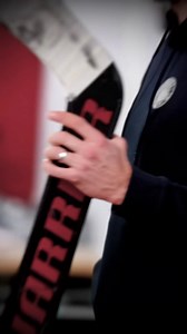 1.9K views · 47 reactions | Getting ready für das Derby in Langnau.  #SCB #SCBern #Hockey #Gameday #Eishockey | SC Bern | Facebook