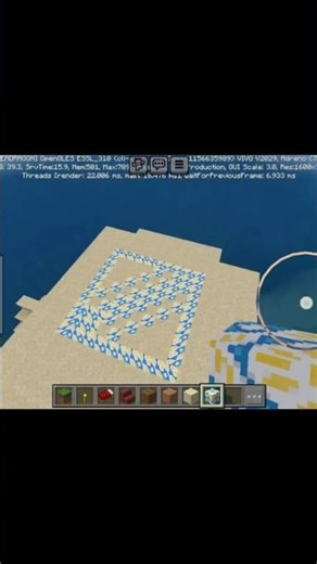 minecraft listener house 🏠| !!#lksgaming #minecraft