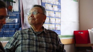 22 reactions · 3 comments | Rebuilding the Tsimshian language: over the next few weeks, our multimedia series will explore how schools in Prince Rupert are teaching Sm'algyax to hundreds of students. Read part one here: https://www.thenorthernview.com/community/part-i-how-prince-rupert-schools-teach-indigenous-language-to-hundreds-of-students/ | Prince Rupert Northern View | Facebook