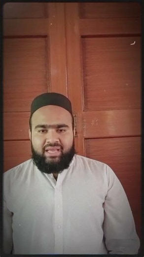 Is Karam Ka Karun Shukar Kaise Ada | Heart Touching Naat Sharif | Beautiful Naat 2026