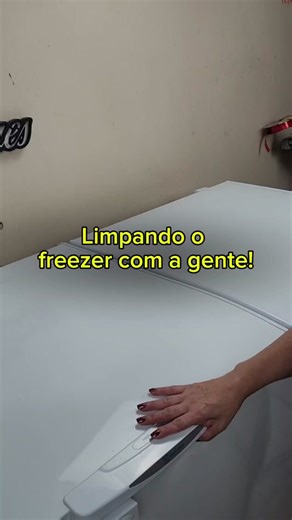 Os vídeos de Floricultura Elaine Flores (@floriculturaelaineflores) com What Makes You Beautiful - Funny Bunny Team