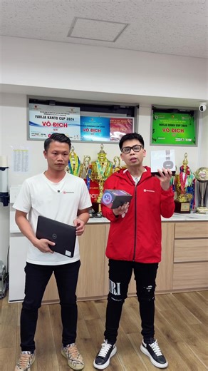 Tặng Loa Tai nghe trị giá hơn 1man khi mua Laptop Dell 5300 i5-8th/8G/Ssd 256G giá hơn 2man #hoanghaimobilejapan