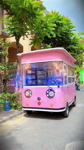 撞进去了 #college #love #funny