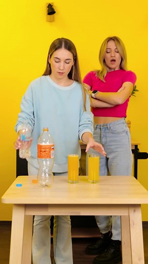 Sooo cute 🥺😍 #123gohouse #123go SUBSCRIBE and FOLLOW our FUNNY VIDEOS 😜