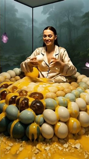 The Most Unbelievable Beds Ever Seen!