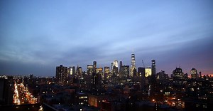 Video by Coverr on Pexels