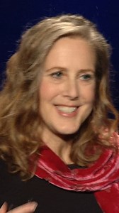 These strange facts about the big O speak for themselves. #MaryRoach #sexualhealth #womenshealthcoach | TED