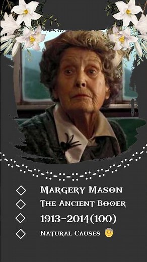 8 Actors from 'The Princess Bride' Who Have Passed Away