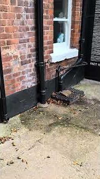 Contractors Said It Needed a New DPC — They Were WRONG! Part 2