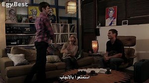 Gayby.2012.BluRay.720p.x264