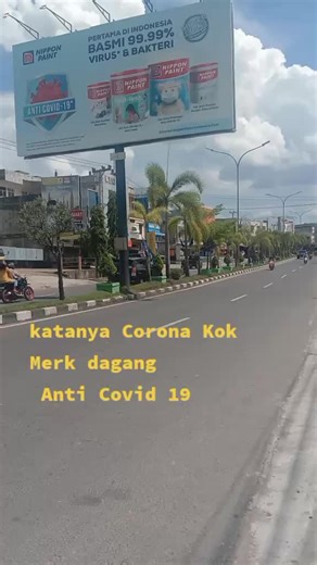 Urban Street Scene with Motorcyclists and Vehicles