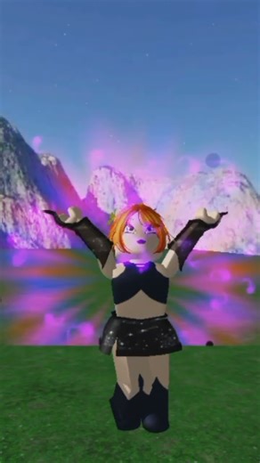 { Winx club adventures } Bloom's dark transformation