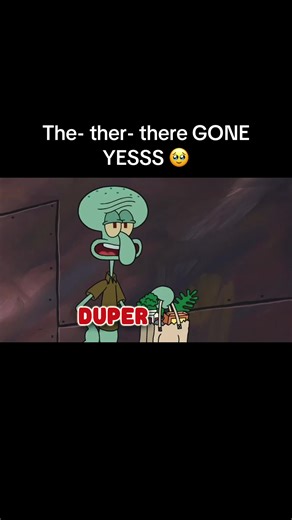 ~•.➣𝓦𝓱𝓸𝓼 _𝓶𝓸𝓲𝓼𝓮𝓼.⇨•~ (@mythic_editz3)’s videos with original sound~•.➣𝓦𝓱𝓸𝓼 _𝓶𝓸𝓲𝓼𝓮𝓼.⇨•~