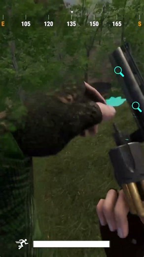 Can I Survive This Dinosaur Onslaught?