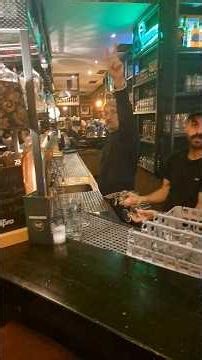 Beer for love - beer with passion or beer that creates suffering?!