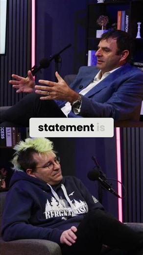 RSA Identity Unmasked: Episode 1 Quantum computing | Data encryption