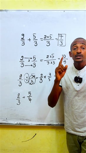 928K views · 18K reactions | #MathsFaciles #maths #calcul | Académie des Sciences | Facebook