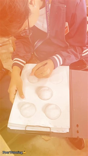 178 reactions | SPA - Visual Arts Students!✍️ #learningbydoing | Judy Sabandó | Facebook