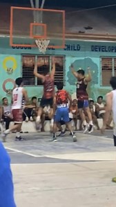 👏🏽 #thehoopdribbledorks | The Hoop Dribble Dorks