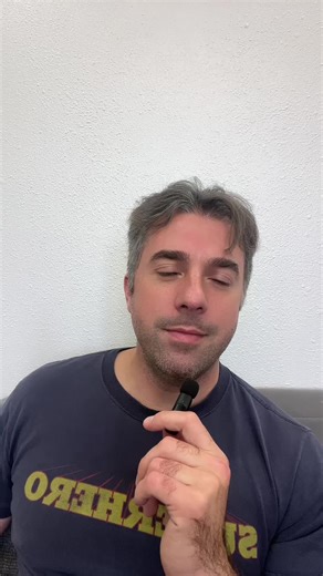 Mr. Fuzz (@mrfuzz2u)’s videos with original sound - Mr. Fuzz