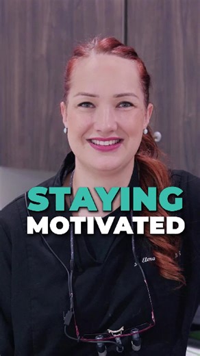 The holidays are a reset around here. Lighter schedules, happier patients, and a lot more smiles in the office. And January brings something new to look forward to - new patients and fresh beginnings. #CreateASmile #BloomingtonIn #IUdentist #HooHooHoosiers #DentalLife