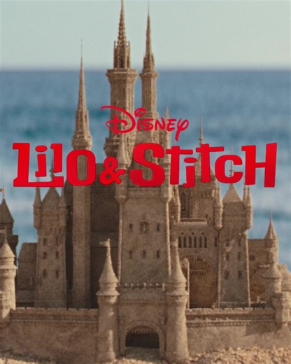 Découvrez le film phénomène Lilo & Stitch, en streaming le 21 février sur Disney | Disney