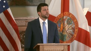 60 missing kids rescued in Florida in largest child rescue operation in U.S. history