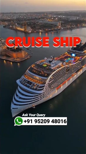 Jobs after Hotel Management😱| Why you should have different job opportunities after Hotel Management