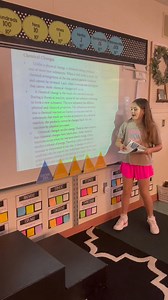 791K views · 6K reactions | These interactive pieces help to liven up...