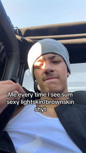 #fyp #viral #blowthisup #lightskin #brownskin | lightskins