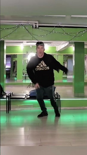 [CHOREOGRAPHY] BTS (방탄소년단) 'Butter' Dance Practice cover #shorts