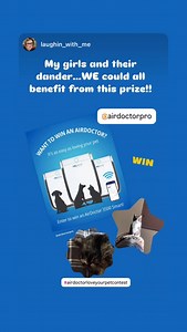 AirDoctor Pro on Reels | Facebook