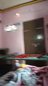 Home Workout #aunt #aunty #homework #homeworkout #indoor #house #housedesign #maid #reelsfbシ #viralvideoシ #reelsfypシ #deshireels #trendingreels #BestPhotographyChallenge #foryouシ #CoxsBazarTour #AuntyBodies #outfitoftheday #saree #women #trend | Nilima Mehjabin NiLa