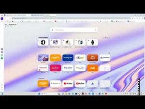 Microsoft Azure Cloud how to configure terraform and devops to create resource in Azure cloud