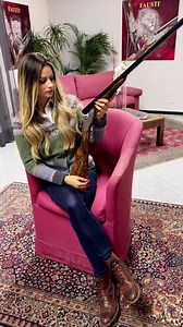 598K views · 9.1K reactions | Souvenir d’Italie  Le petit nouveau arrive bientôt à la maison 殺 Fausti | Johanna Clermont | Facebook