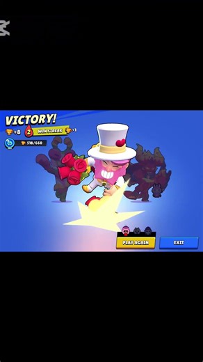 🔥 DYNAMIKE INSANE MOMENTS 🤯 #shorts