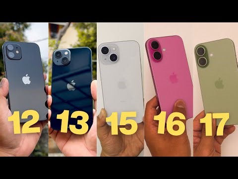 5 iPhone Recommendations for 2026 That Are Quite Worth Using! Beginners Should Watch!