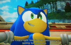 Game Delisting, The First Descendant, Esports World Cup   more! - GameLinked July 4, 2024