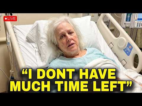 At 86, Grace Slick Shares An Emotional New Update