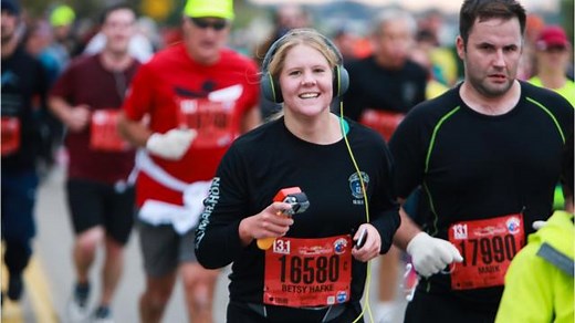 Workout for free? Here are 6 of the best online sites