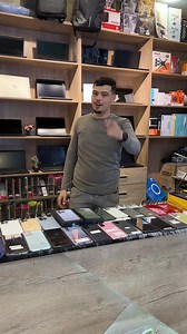 5.2K views · 17 reactions | ￼ bienvenue ❤️ ‏Adresse: cite freres Lombarkia en face CHU،, Batna Centre ville batna 05✅livraison disponible pour les 58 wilayas الدفع عند الاستلام ‏‎لمزيد من المعلومات او الاستفسار يرجى مراسلة الصفحة او الاتصال  0659391313 Viber: 0659391313 | Jtech Media service | Facebook