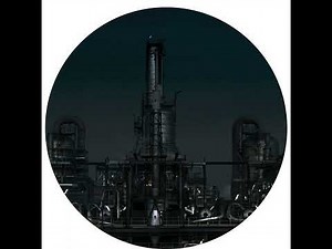 A Conversation With Pentesting And Bug Bounty Expert Jason Haddix | The Hacker Factory With Phill...