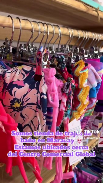 En Sagitarius encontraras variedad de trajes de baño para damas, niña, niño y short para caballeros, consulta nuestro catalogo en nuestro perfil WhatsApp 04243112862 #trajesdebañomaracay #trajesdebañoparadamas #maracay #venezuela #modaplayera