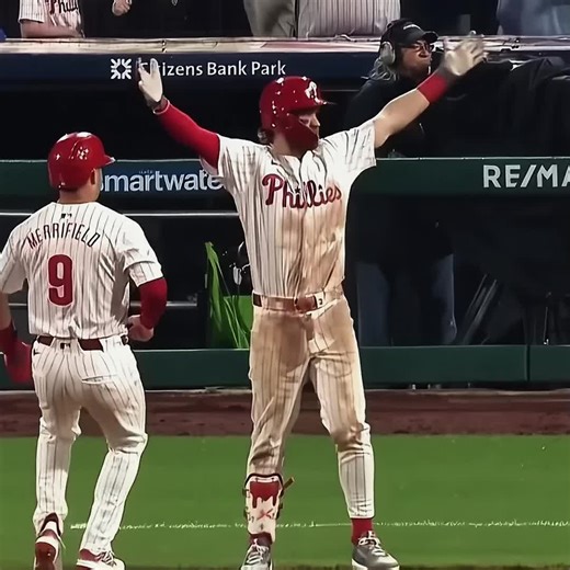 Bryce Edit #baseball #phillies#edit | Baseball Edits