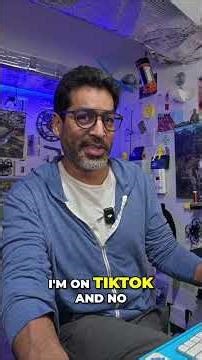 Streamlabs Calendar FIX: Schedule YouTube Streams NOW! #shorts